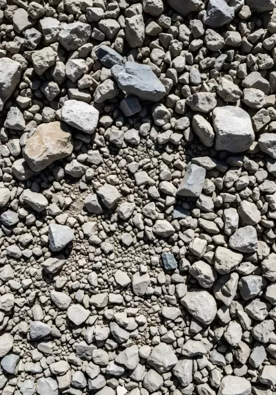 Imagen PNG para descargar